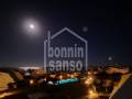 Duplex apartment with wonderful sea views in Cap Artruix, Ciutadella