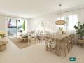 IDO Fornells… living where the sea sets the rhythm, in Menorca.