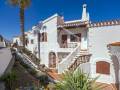 Espectacular apartamento en primera línea de mar , Playas de Fornells, Menorca.