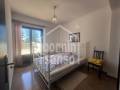Penthouse lumineux avec grandes terrasses et vue latérale sur la mer à Cala Millor