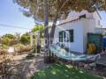 Encantadora villa en Trebalúger, Es Castell, Menorca