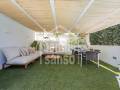 Apartamento reformado con piscina privada, y entrada independiente, a pocos minutos de la playa de Cala Galdana, Ferrerias, Menorca