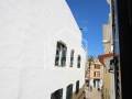 Casa/local en pleno Casco Antiguo de Ciutadella de Menorca, Baleares