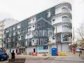 Penthouse dans un quartier résidentiel de Mahón, Minorque
