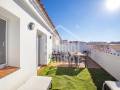 Appartement/Étage en Mahon Centro