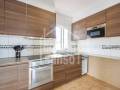 Apartament/pis/Xalet/Casa/Casa a Calan Porter