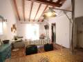 Bungalow en Son Xoriguer, Ciutadella, Menorca
