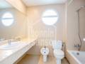 Encantador apartamento con vistas panorámicas al mar en Coves Noves, Menorca