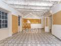 Commercial premises in a building in the centre of Mahón, Menorca