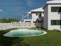Apartament a Calan Blanes
