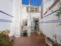 Haus in Mahon Centro