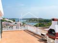 Charming Villa with Panoramic Sea Views in Addaya, Menorca