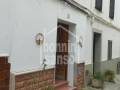 House in Ferrerias (Town)