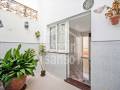 Exclusive. Interesting centrally located property in Ciutadella, Menorca