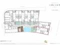 Apartamentos nuevos a estrenar en Es Castell, con vistas al mar. Menorca