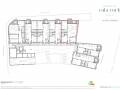 Apartamentos nuevos a estrenar en Es Castell, con vistas al mar. Menorca