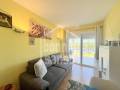 Apartamento con piscina y cerca de la Playa de Sa Coma, Mallorca