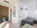 Chalet con licencia turística en Es Canutells, Menorca