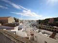 Casa en el Puerto de Ciutadella, Menorca