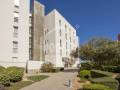Appartamento/Flat in Mahón (City)