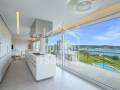 Appartamento/Flat in Mahón (City)