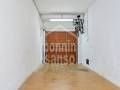 Appartement/Étage/Parking en Mahon Centro