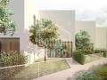 Maison/Résidence en Cala Millor