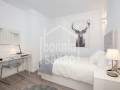 Penthouse dans un quartier résidentiel de Mahón, Minorque