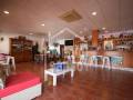 Unique opportunity: Restaurant at the port of Cala’n Bosch, Ciutadella, Menorca