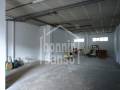Espace Commercial en Mercadal (Town)