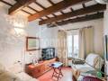 Casa con encanto en el casco antiguo de Ferrerias, Menorca