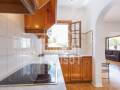 Appartement/étage/Villa en Fornells Playa