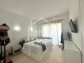 Apartamento a 200 metros del mar, Cala Millor, Mallorca