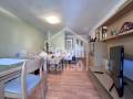 Encantador apartamento con tres dormitorios en Sa Coma, Mallorca