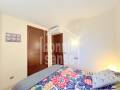 Apartament/pis a Cala Millor