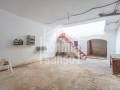 Affascinante casa a schiera con garage, patio e tre terrazze – tanta luce a Ciutadella, Minorca