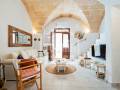 Renovated house in the historic centre of Ciutadella, Menorca