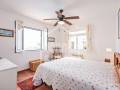 Charming Villa with Panoramic Sea Views in Addaya, Menorca