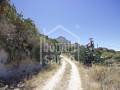 Finca exclusiva amb projecte de rehabilitació i vistes al Port de Maó. Menorca