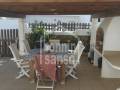 Villa exceptionnelle à Fornells, Minorque