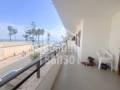Frontline apartment with sea views and two terraces, Cala Millor, Mallorca