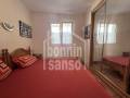 Apartamento soleado de 2 dormitorios con piscina en Cala Millor, Mallorca