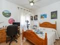 Bright four-bedroom property in Mahón, Menorca