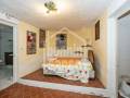 Country House with Sea Views in Binisafúllet, Menorca