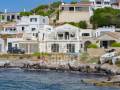 Autentica casita de pescadores en Es Murtar, Menorca