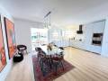 Bonito chalet con licencia turística en Son Remei, Menorca