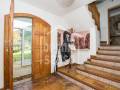 Villa vue mer à vendre – Fornells Playa