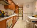 Appartement/étage en Cala Millor