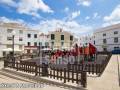 Magnifikes Apartment im Herzen von Mahón, Menorca.