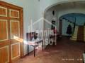 Fine example of a traditional town house on Isabel II, Mahon, Menorca